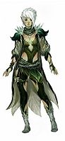 Caithe 02 concept art.jpg