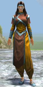 Canthan female 14.jpg