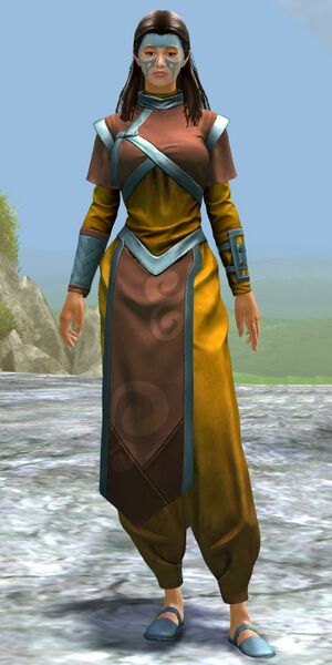 File:Canthan female 14.jpg
