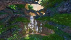 Castaway's Tears.jpg