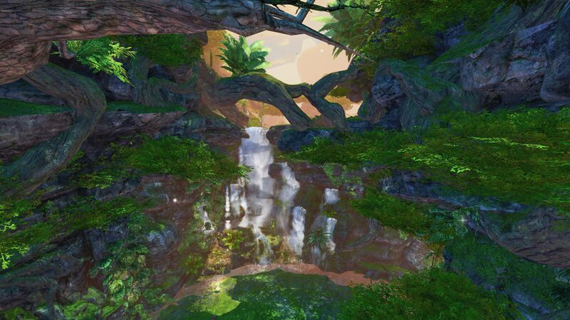 File:Castaway's Tears.jpg