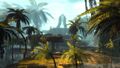 Thumbnail for version as of 20:55, 25 September 2016