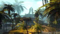Central Oasis.jpg