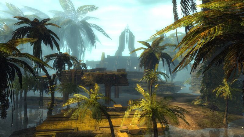 File:Central Oasis.jpg