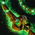 Chain-Whip Sword.png