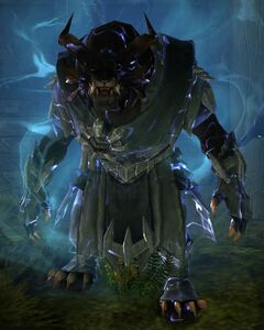 Champion Calimus Pyretooth.jpg