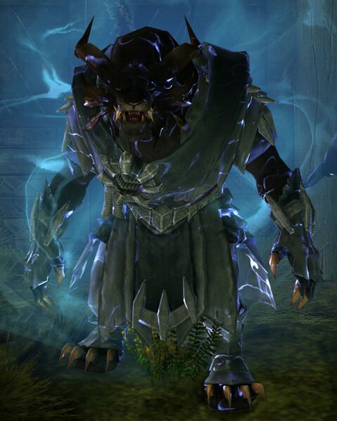 File:Champion Calimus Pyretooth.jpg