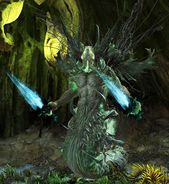File:Champion Toxic Hybrid.jpg