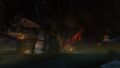 Thumbnail for version as of 01:38, 18 April 2022