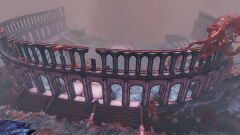 Coliseum of the Midnight King.jpg