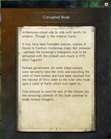Corrupted book.jpg
