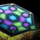 Dance Platform Chair.png