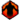 Dark Sentry.png