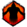 Dark Sentry.png