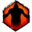 Dark Sentry.png