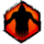 Dark Sentry.png