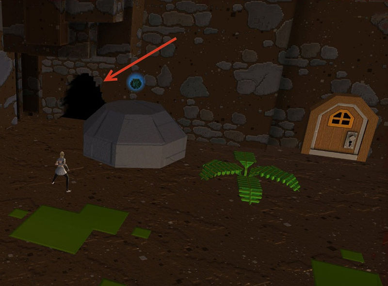 File:Dark Woods Hidden Room 4.jpg