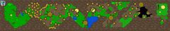 Dark Woods map.jpg