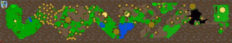 File:Dark Woods map.jpg