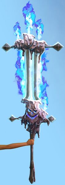 File:Demon-Haunted Greatsword.jpg