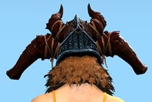 Dragonrender Helm back.jpg