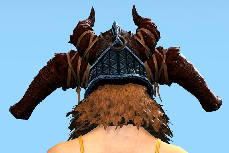 File:Dragonrender Helm back.jpg