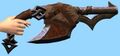 Dragonrender Pistol.jpg