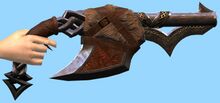 Dragonrender Pistol.jpg