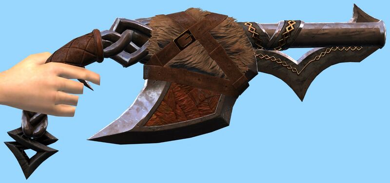 File:Dragonrender Pistol.jpg