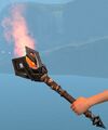 Dragonrender Torch.jpg