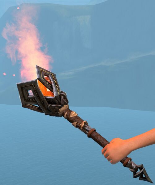 File:Dragonrender Torch.jpg