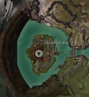 Dreadfall Bay map.jpg