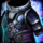Electroplated Coat.png