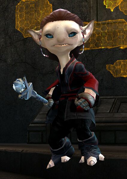 File:Elite Inquest Golemaestro (combat).jpg