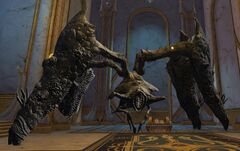 Elite Karka (Exhibit).jpg