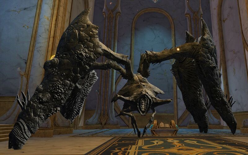File:Elite Karka (Exhibit).jpg
