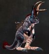 Elonian Jackalope.jpg