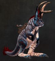 Elonian Jackalope.jpg