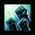 Thumbnail for version as of 06:23, 21 July 2012