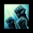 Empower.png
