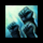 Empower.png