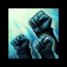 Empower.png