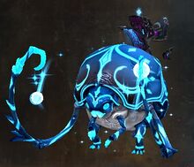 Enchanted Roller Beetle Skin.jpg