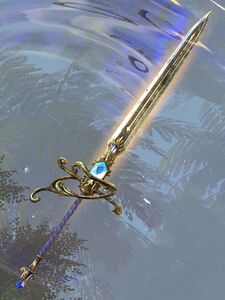 Enchanted Sword.jpg