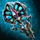 Endless Ocean Scepter.png