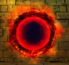 Enemy Portal.jpg