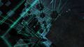 Entanglement screenshot 9.jpg