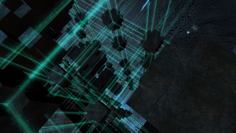 File:Entanglement screenshot 9.jpg