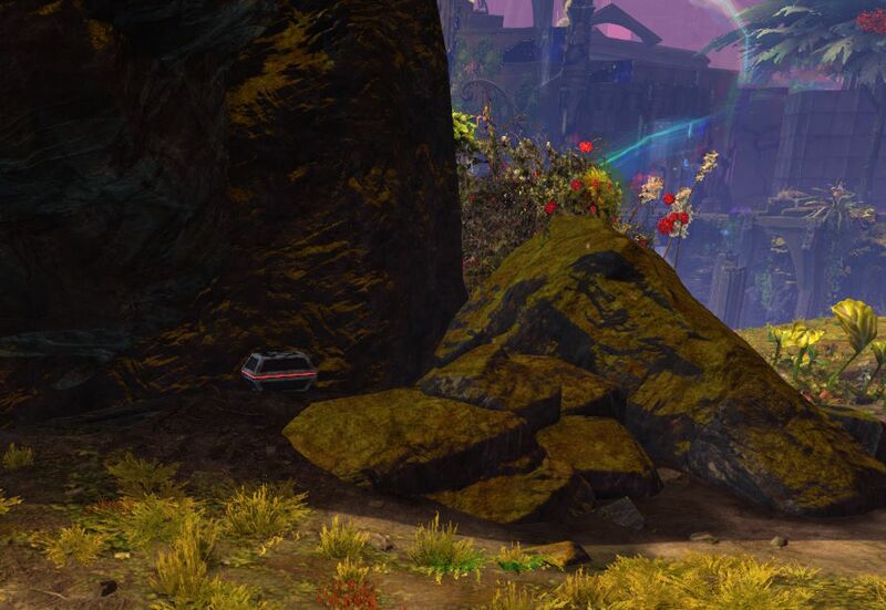 File:Eternity Fourth Inquest Cache.jpg