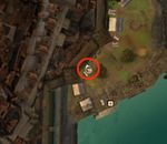 Fancy Greatsword location.jpg